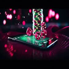 triple999 အွန်လိုင်း ကတ်ဂိမ်းများ Baccarat Poker Dragon Tiger MMK