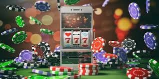 triple999 account လုံခြုံရေး