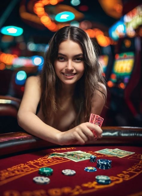triple999 Slots ကစားနည်း spin bet size payline မြန်မာ