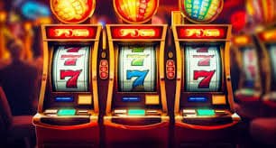 triple999 လောင်းကြေး ကစားနည်း Sportsbook bet slip မြန်မာ