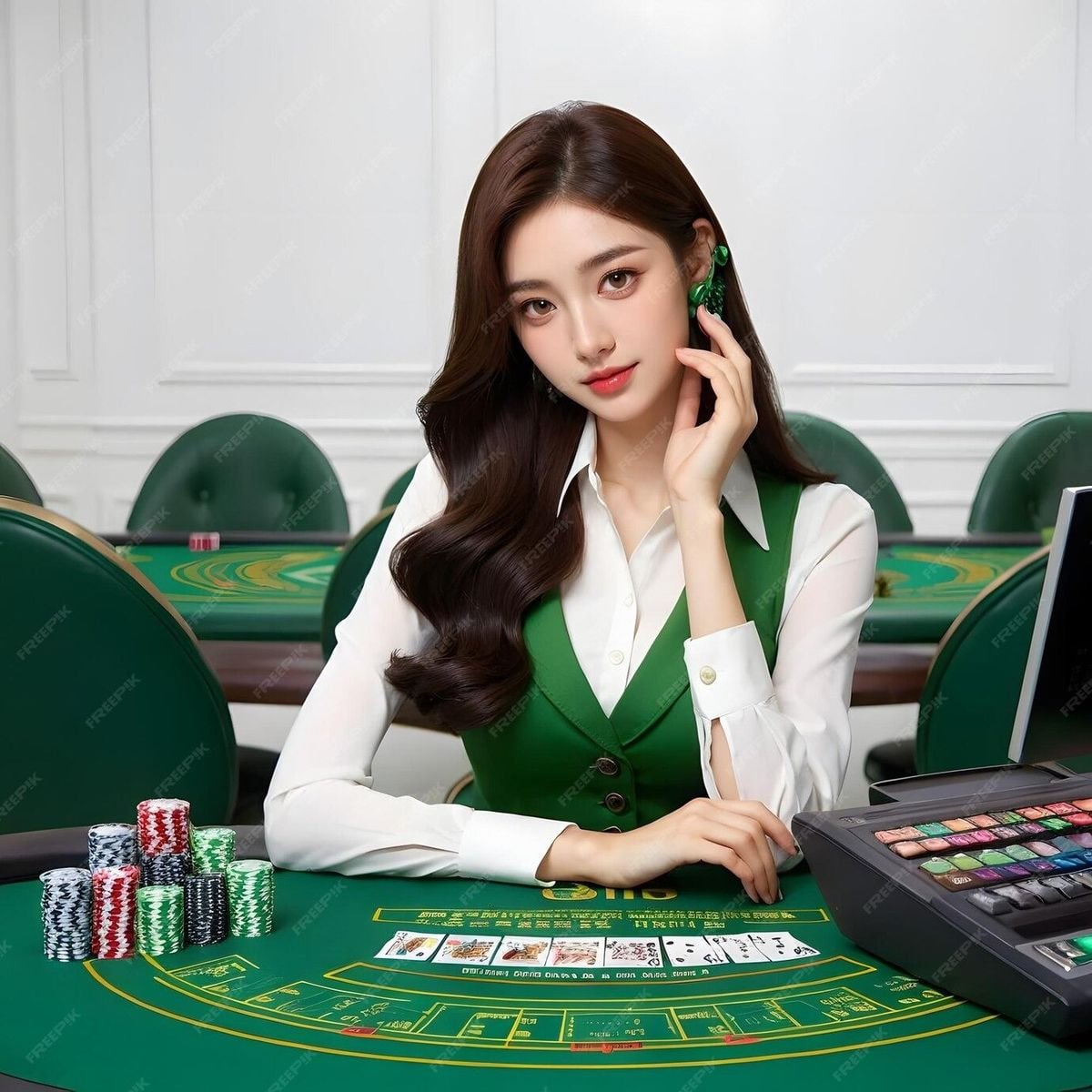 triple999 ငွေထုတ် Wave Money KBZPay AYA Pay MMK မြန်မာ မြန်ဆန်သော ငွေထုတ်နည်း
