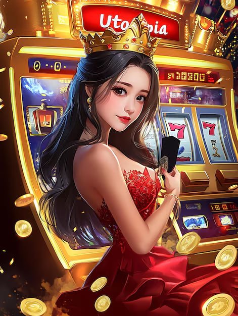 triple999 Live Casino ဂိမ်းများ