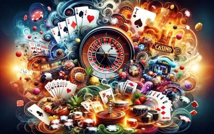 triple999 Sportsbook မြန်မာ ဘောလုံး