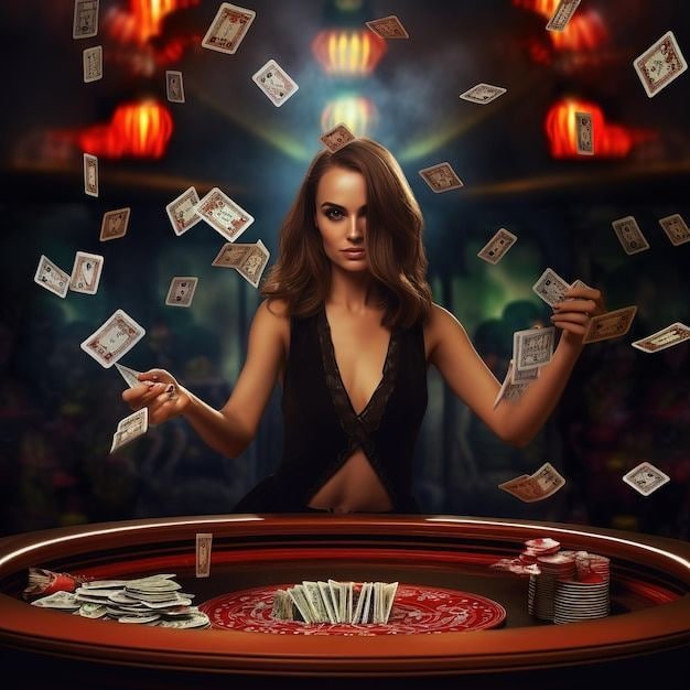 triple999 ဘင်ဂို ဂိမ်း မြန်မာ ကစားသူများ MMK ဖြင့် online bingo