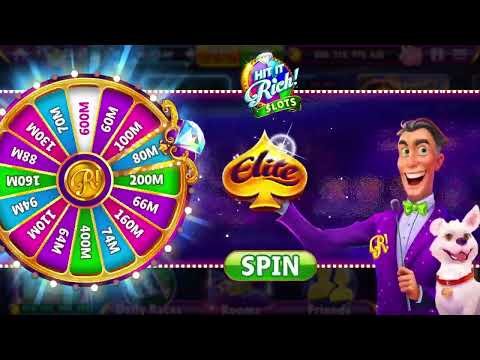 triple999 APP မှ ငွေသွင်းနည်း မိုဘိုင်းဖုန်း KBZPay