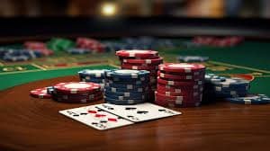 triple999 လောင်းကြေး Sportsbook Myanmar National League ဘောလုံး MMK