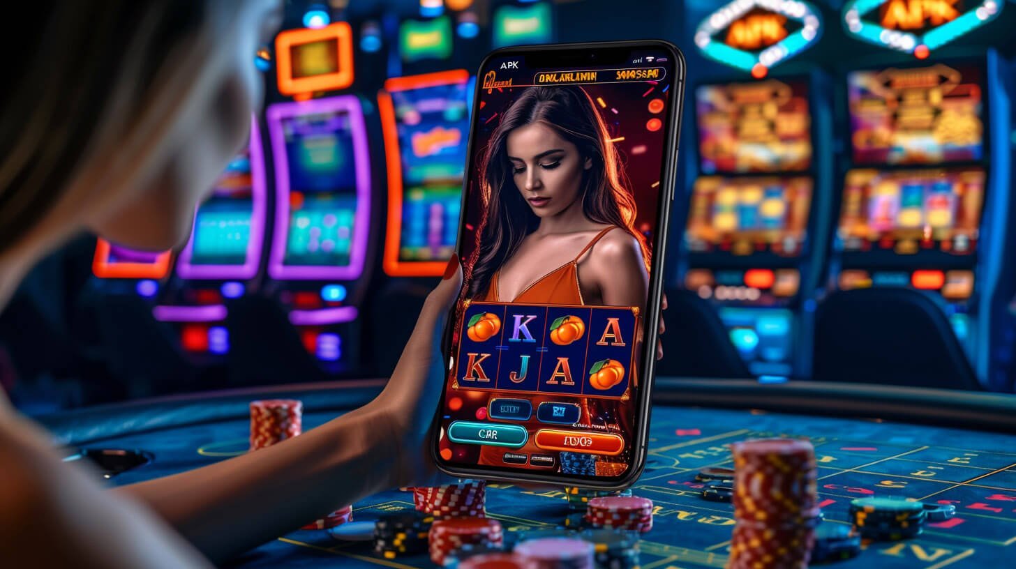 triple999 Sportsbook မြန်မာဘောလုံးနှင့် Esports ပြိုင်ပွဲများ