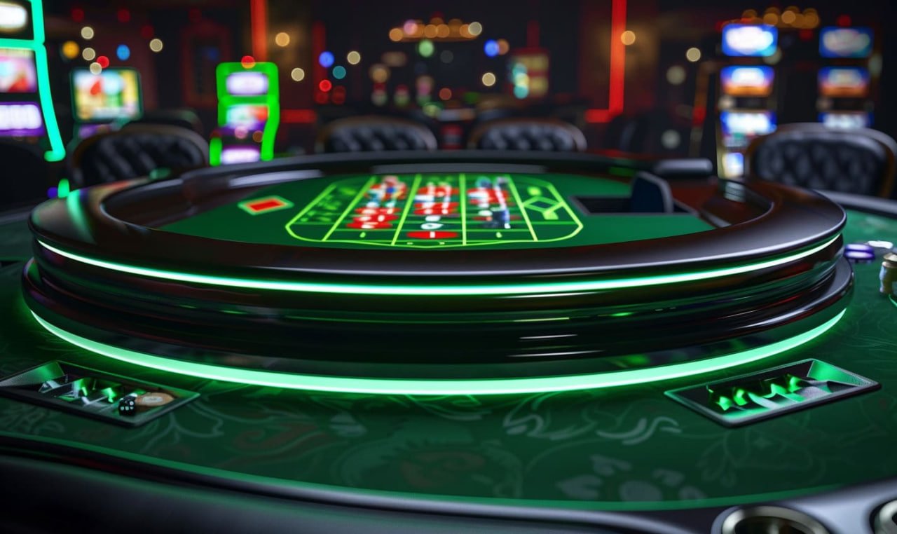triple999 Sportsbook မြန်မာ ဘောလုံး Live Betting MMK လောင်းကြေး