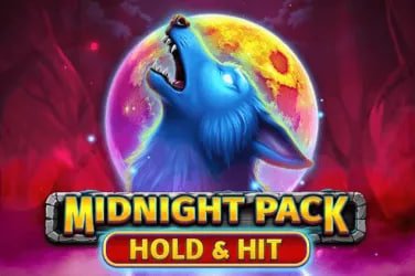 triple999 Slot ဂိမ်းအမျိုးအစားများ Video Slots Classic Slots