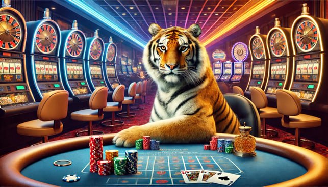 triple999 VIP ငွေထုတ် priority cashback မြန်မာ ကစားသူ