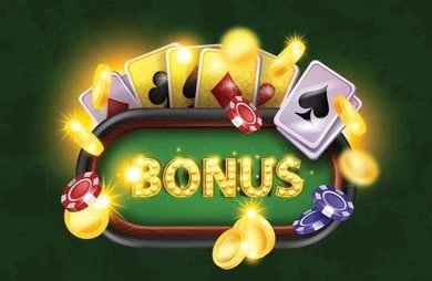 triple999 VIP ဘင်ဂို cashback bonus tier မြန်မာ ကစားသူ