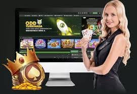 triple999 ကတ်ဂိမ်း ကစားနည်း Baccarat Poker step by step Myanmar